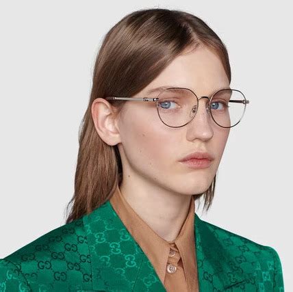 rainbow gucci glasses|Gucci Designer Glasses & Sunglasses for Women US .